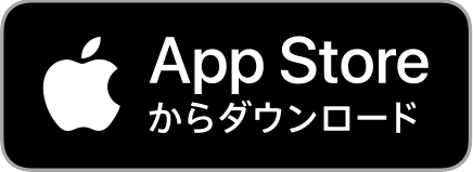 daftar game android terbaru Mie FW Motoki Kira 